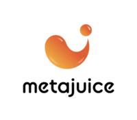 MetaFruit by MetaJuice