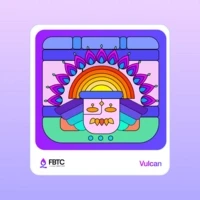 FBTCBadge