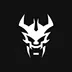 Doom Syndicate logo