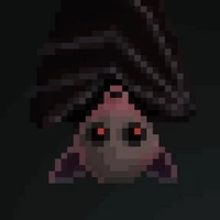 VAMPS