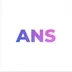 ABC Domain Names logo