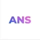 ABC Domain Names logo