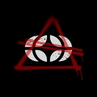 AppliedPrimate Allegiance Pass