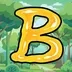 BBUDDY logo