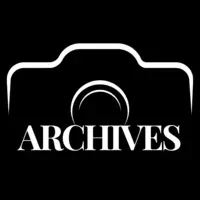 The Archives