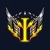 IMask logo