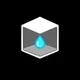POCKET WORLD logo