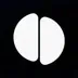 Dupe.fi logo