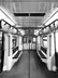 B&W photography by ZeusNFTART888 logo
