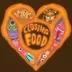 Closing Food logo