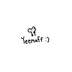 Randomly stuff 1 logo