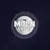 The Moon Show DRiP logo