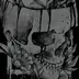 Dark Illustration logo
