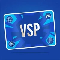 VaynerSports Pass VSP