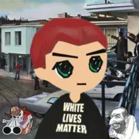 Racistio Brothers