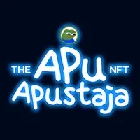 Apu Apustajas