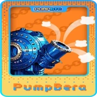 Pumpbera