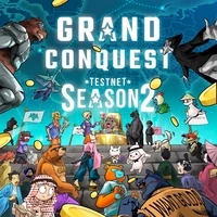 Grand_Conquest