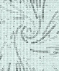 ASCIIdenza