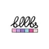 b00bs logo