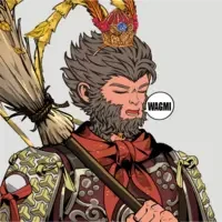 Wukong