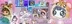 UwU banners <3 logo