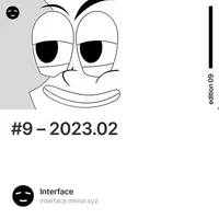 #9 – 2023.02