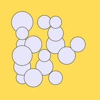Apefold