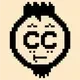 CreativeCommoners logo