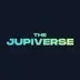 The Jupiverse logo