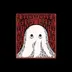 Jajangstd: Mystery of Scratches logo
