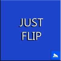 💲 Just Flip 💲