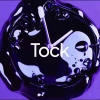Introducing Ink Chain