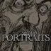 Simply Portraits logo