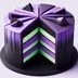 Cakes On Solana logo