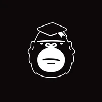 Degenerate Legacy Ape Academy