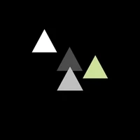 Triangle