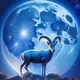 MOONSHINE AI logo