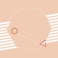 Abstract Loot