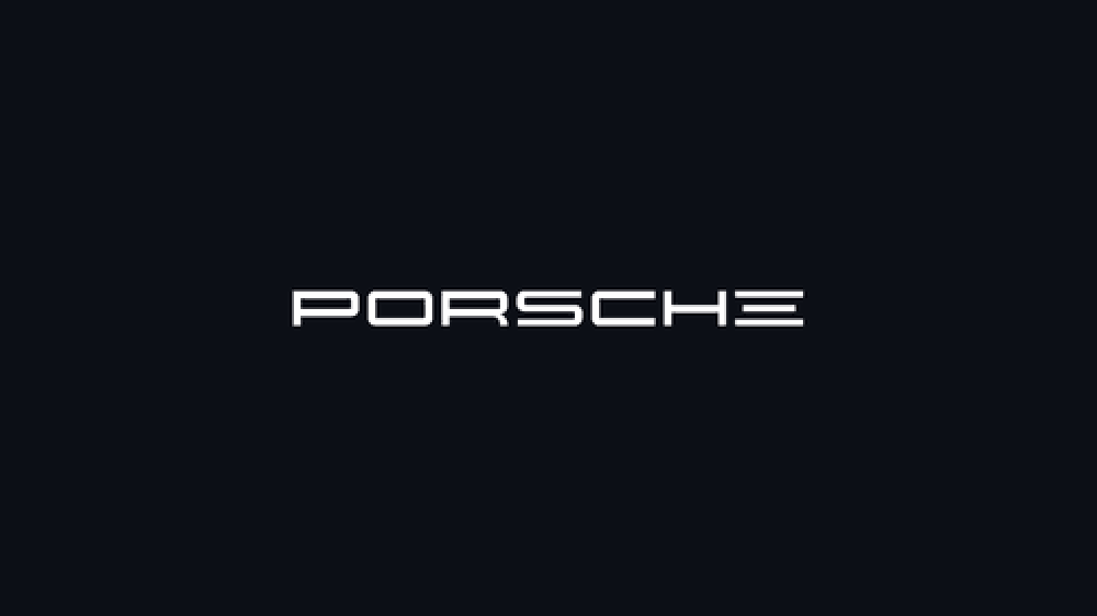 PORSCHΞ PIONΞERS CO-PILOT