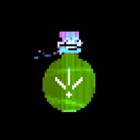 Alzenaverse Halloween
