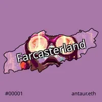 FarcasterlandNFT