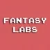 Fantasy Labs Season Tickets logo