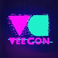 VeeCon 2023 Tickets