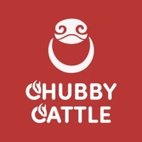 Chubby Cattle