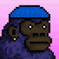 Kong APE