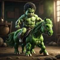 ⚜️⚡️ Heroes in Apechain ⚡️⚜️