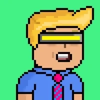 The Trumpiees