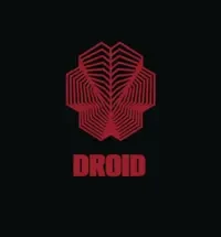 Droid Capital