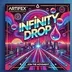 Infinity Drop logo